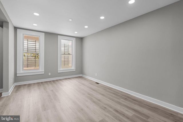 1804 E 29TH ST, Baltimore, MD 21218