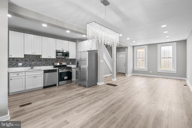 1804 E 29TH ST, Baltimore, MD 21218