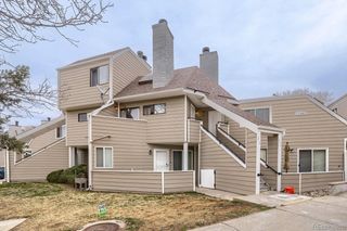 12482 W Nevada Place 213, Lakewood, CO 80228