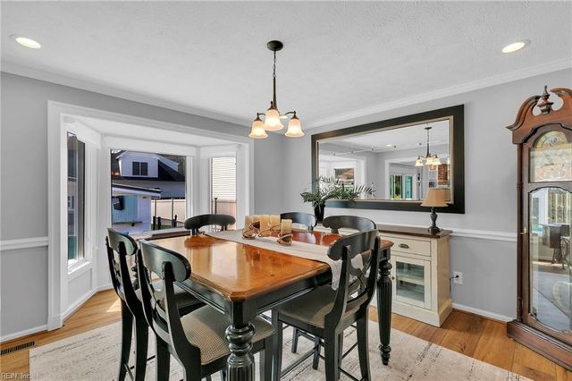 114 Runaway LN, Yorktown, VA 23692