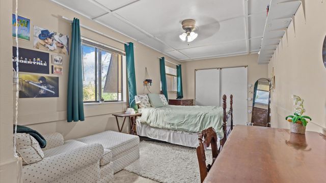 1825 Orchard Avenue, Grand Junction, CO 81501