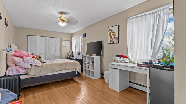 1825 Orchard Avenue, Grand Junction, CO 81501