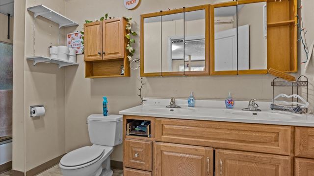 1825 Orchard Avenue, Grand Junction, CO 81501