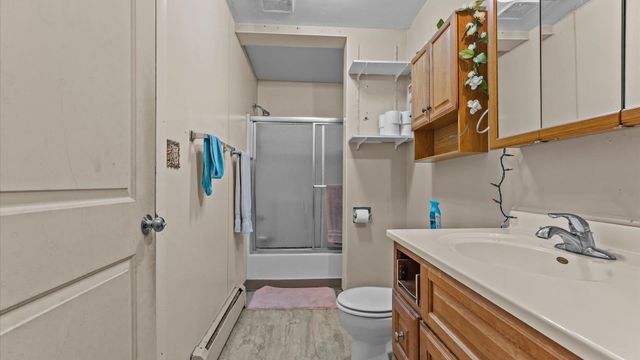 1825 Orchard Avenue, Grand Junction, CO 81501