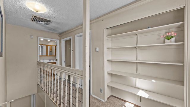 1825 Orchard Avenue, Grand Junction, CO 81501