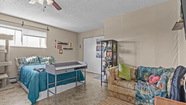 1825 Orchard Avenue, Grand Junction, CO 81501