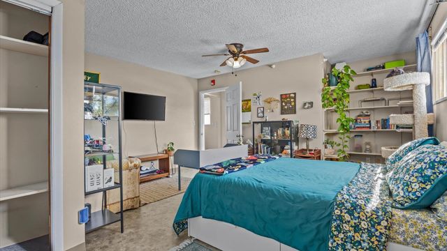 1825 Orchard Avenue, Grand Junction, CO 81501