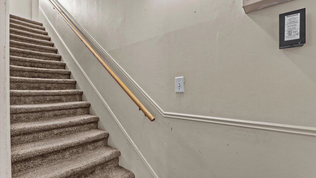 1825 Orchard Avenue, Grand Junction, CO 81501