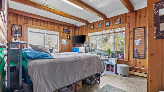 1825 Orchard Avenue, Grand Junction, CO 81501