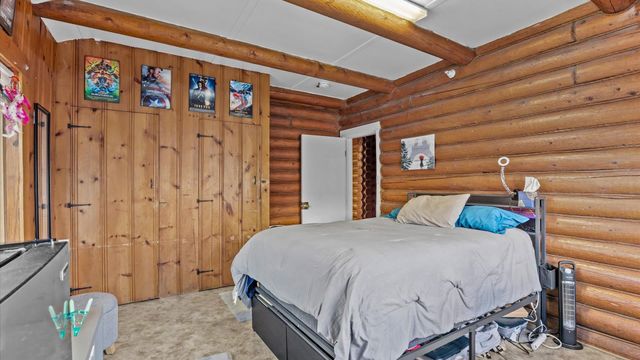 1825 Orchard Avenue, Grand Junction, CO 81501