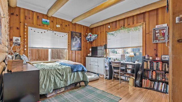 1825 Orchard Avenue, Grand Junction, CO 81501