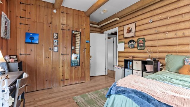 1825 Orchard Avenue, Grand Junction, CO 81501