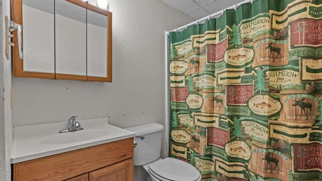 1825 Orchard Avenue, Grand Junction, CO 81501