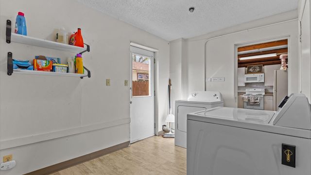 1825 Orchard Avenue, Grand Junction, CO 81501