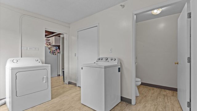 1825 Orchard Avenue, Grand Junction, CO 81501