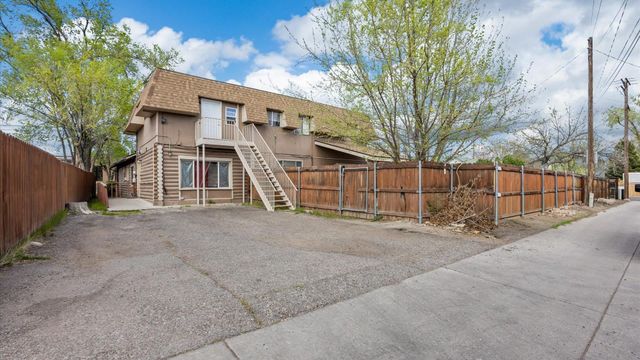 1825 Orchard Avenue, Grand Junction, CO 81501