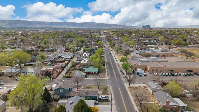 1825 Orchard Avenue, Grand Junction, CO 81501