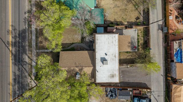 1825 Orchard Avenue, Grand Junction, CO 81501