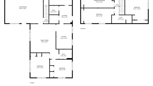 1825 Orchard Avenue, Grand Junction, CO 81501