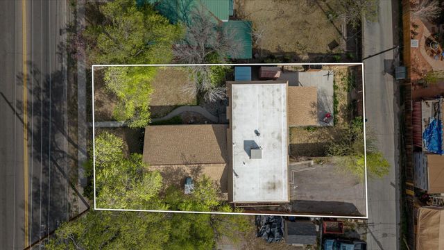 1825 Orchard Avenue, Grand Junction, CO 81501