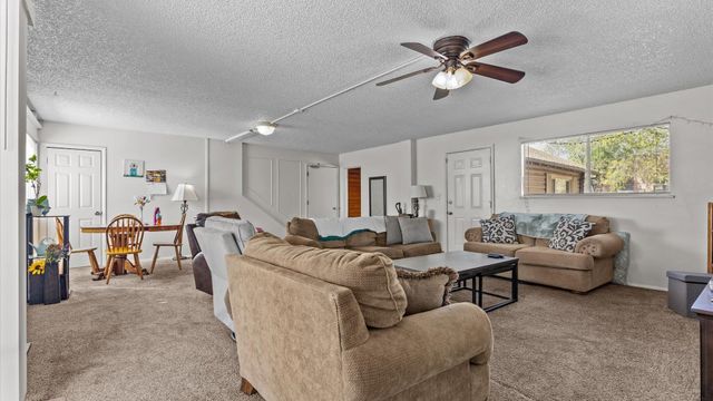 1825 Orchard Avenue, Grand Junction, CO 81501