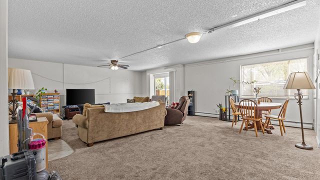 1825 Orchard Avenue, Grand Junction, CO 81501