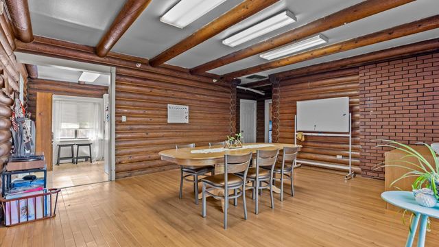 1825 Orchard Avenue, Grand Junction, CO 81501