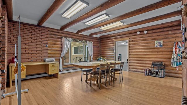 1825 Orchard Avenue, Grand Junction, CO 81501