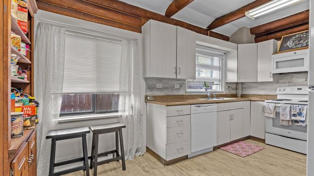 1825 Orchard Avenue, Grand Junction, CO 81501