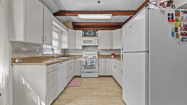 1825 Orchard Avenue, Grand Junction, CO 81501