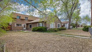 1825 Orchard Avenue, Grand Junction, CO 81501