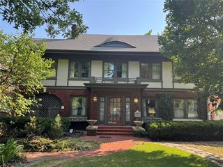 1519 Classen Drive, Oklahoma City, OK 73106