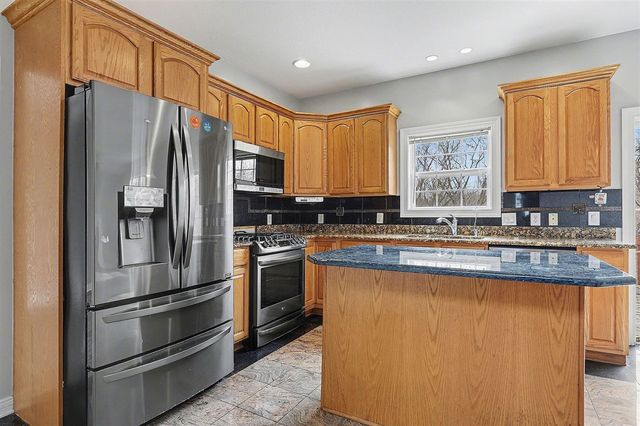 7251 Windhaven Court, Portage, MI 49024