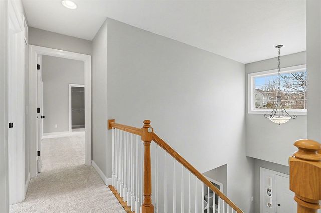 7251 Windhaven Court, Portage, MI 49024