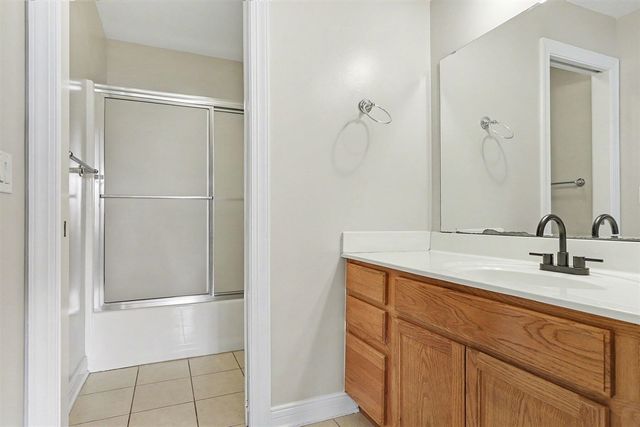 7251 Windhaven Court, Portage, MI 49024