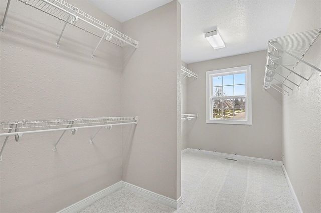 7251 Windhaven Court, Portage, MI 49024