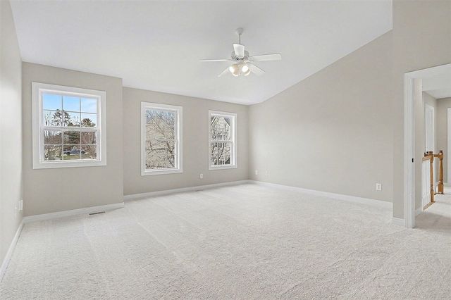 7251 Windhaven Court, Portage, MI 49024