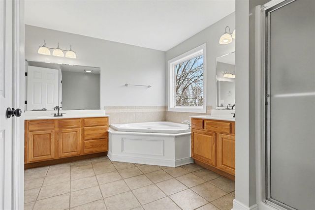 7251 Windhaven Court, Portage, MI 49024