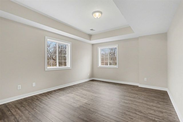 7251 Windhaven Court, Portage, MI 49024