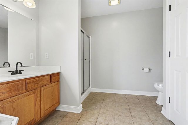 7251 Windhaven Court, Portage, MI 49024