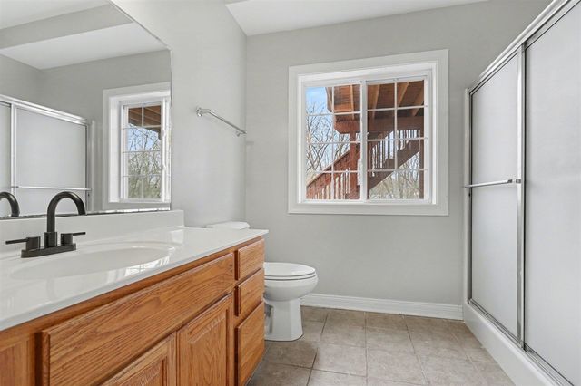 7251 Windhaven Court, Portage, MI 49024