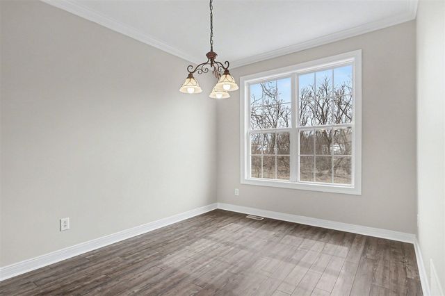 7251 Windhaven Court, Portage, MI 49024