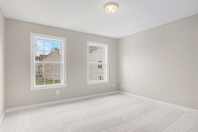 7251 Windhaven Court, Portage, MI 49024