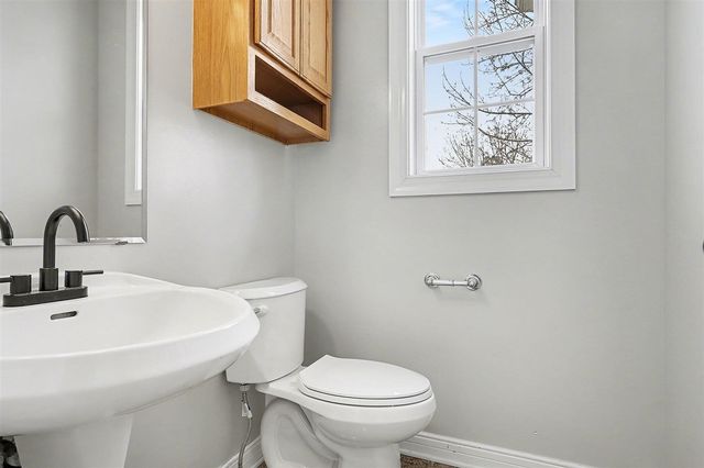 7251 Windhaven Court, Portage, MI 49024