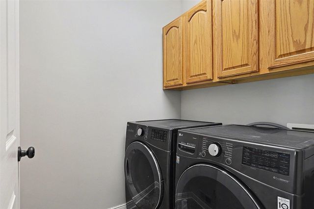 7251 Windhaven Court, Portage, MI 49024