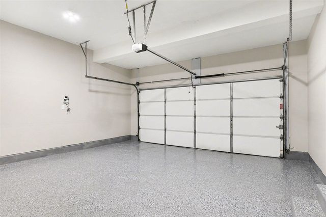 7251 Windhaven Court, Portage, MI 49024