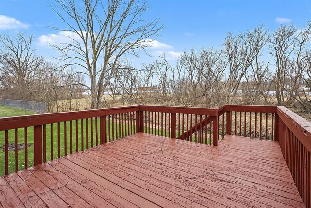 7251 Windhaven Court, Portage, MI 49024