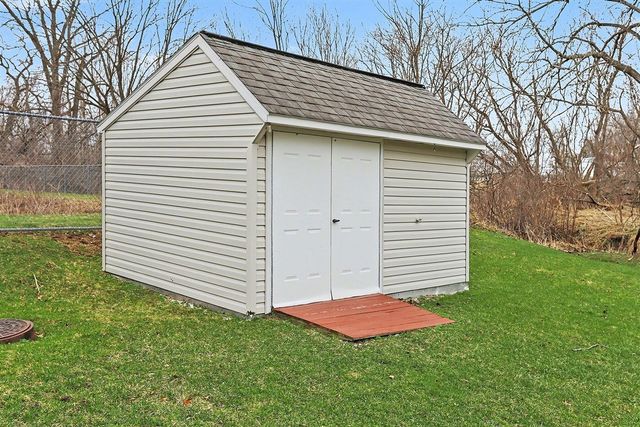 7251 Windhaven Court, Portage, MI 49024