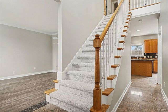 7251 Windhaven Court, Portage, MI 49024