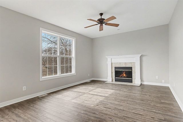 7251 Windhaven Court, Portage, MI 49024